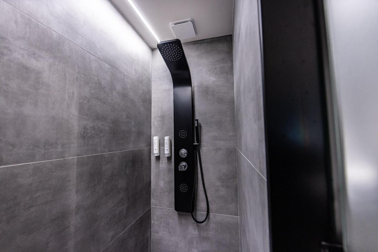 Hospedium Hotel Devalar Do Mar Camariñas 외부 사진