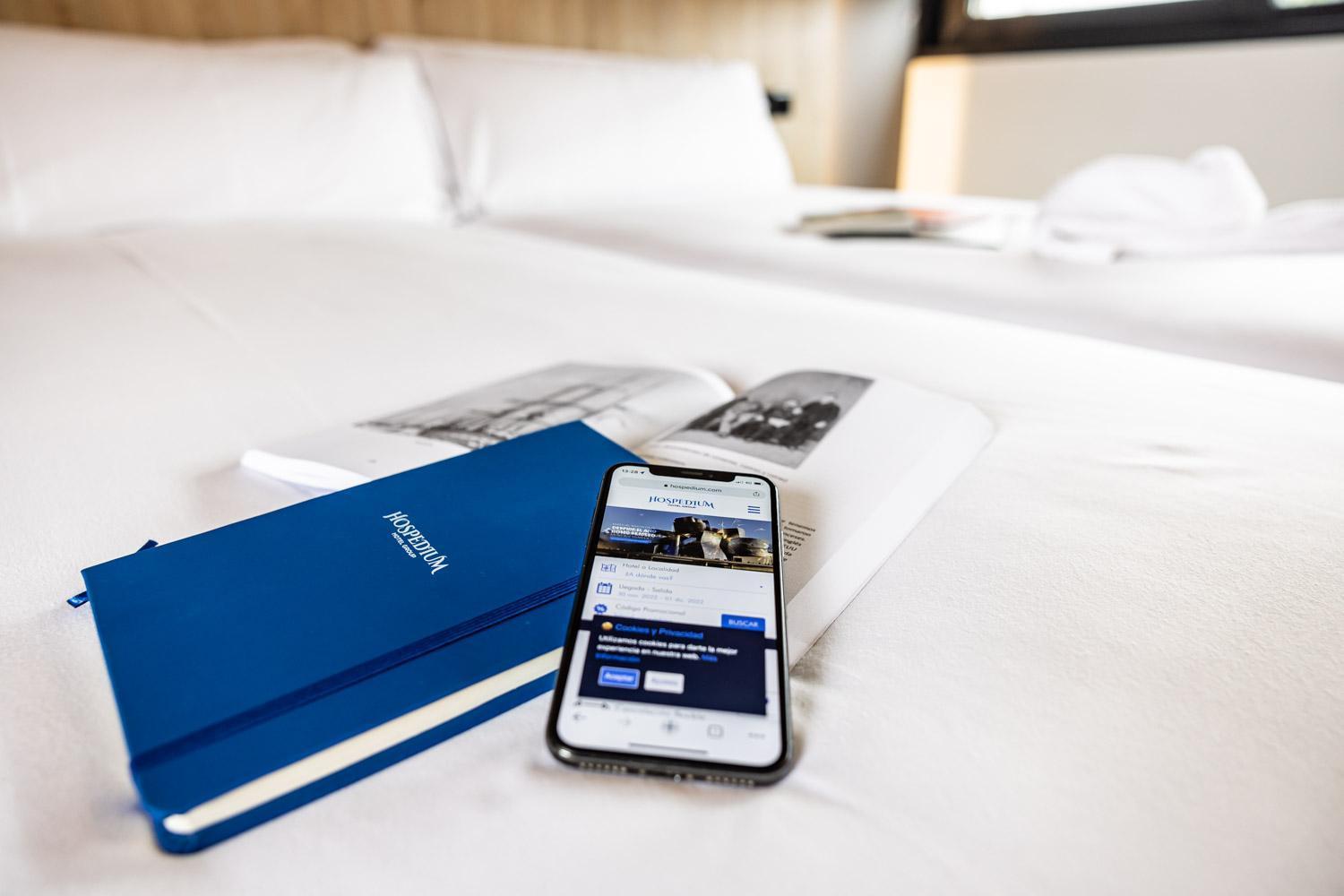 Hospedium Hotel Devalar Do Mar Camariñas 외부 사진