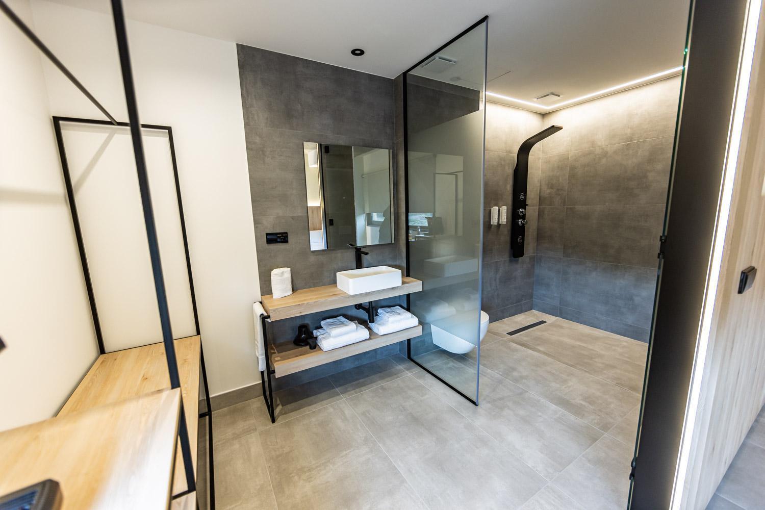 Hospedium Hotel Devalar Do Mar Camariñas 외부 사진